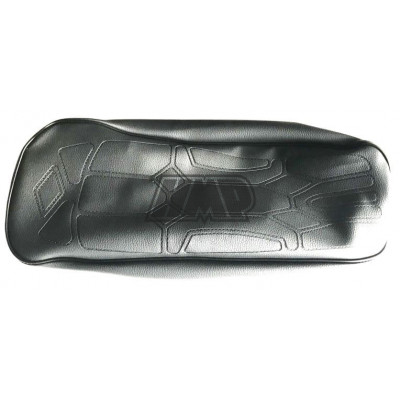 Capa / forra selim EFS 220